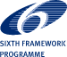 SIXTH Framework