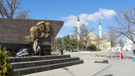 Picture