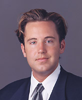 Description: Description: Description: Description: Description: Description: polk_c