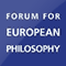 Forum for European Philosophy