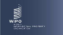 WIPO logo