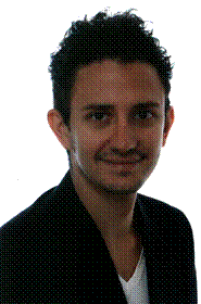 Gabriel Ahlfeldt