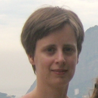 Julia Boettcher