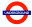 The Tube logo