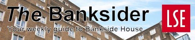 The Banksider - Header Image