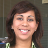 Radha Iyengar 