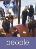 LSE Econ People