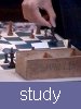 LSE Econ Study