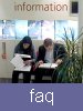 LSE Econ FAQ