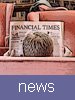 LSE Econ News