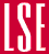 LSE Econ Dept Logo