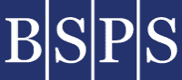 BSPS