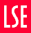 LSE
