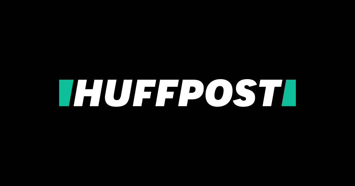 Huffington Post Italia