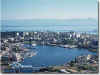 Inner_Harbour_Aerial320x240.jpg (14502 bytes)