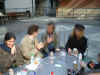 Yannick-JCMS-LSE-April-2005_006.jpg (333665 bytes)