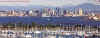 sandiego4b.jpg (84086 bytes)