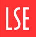 LSE Homepage
