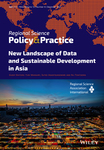 Regional Science Policy and Practice