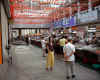 Beijing_DongSiFoodStall_Chris_082002.jpg (120245 bytes)