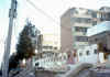 RenminUniv_Chaiqian.jpg (62284 bytes)