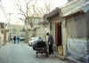 BeijingHutong_122001.jpg (63770 bytes)