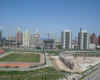 Beijing_WangJing_fromOurFlat_082002.jpg (85124 bytes)