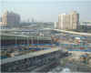 Beijing_ZhiXinQiao_112003.JPG (78880 bytes)