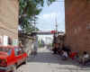 VillaEstateFrontGate_BeijingHutong_082002.JPG (104108 bytes)