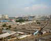 WorkersCompound_OutsideNorth4thRingroad_072002.JPG (84548 bytes)