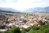Gjirokaster_29052003.jpg (73127 bytes)