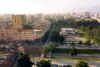 Tirana_28052003.jpg (60172 bytes)