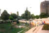Tirana_WaterPipe28052003.jpg (55825 bytes)