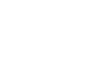 Download
Photos
(118MB zip)